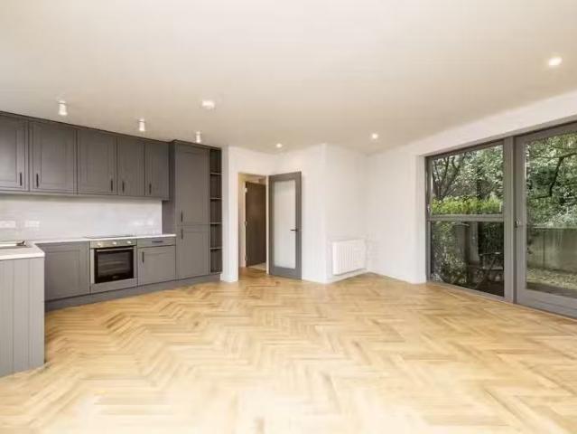 21 Kilmainham Orchard, Turvey Avenue, Kilmainham, Dublin 8, D0.