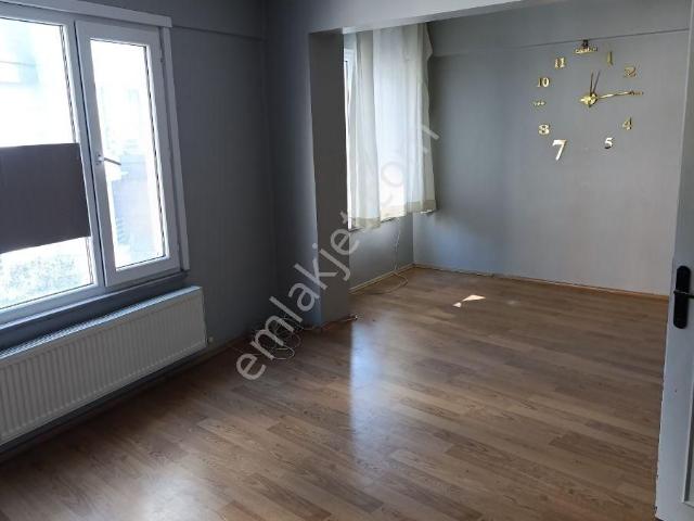 2+1 Kiralık Daire Metroya 10 Dakika Uygun Fiyat