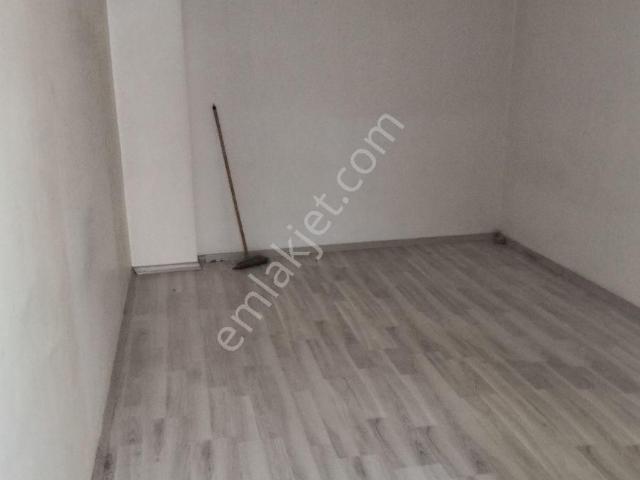 2+1 Kiralık Daire Yeni Bina
