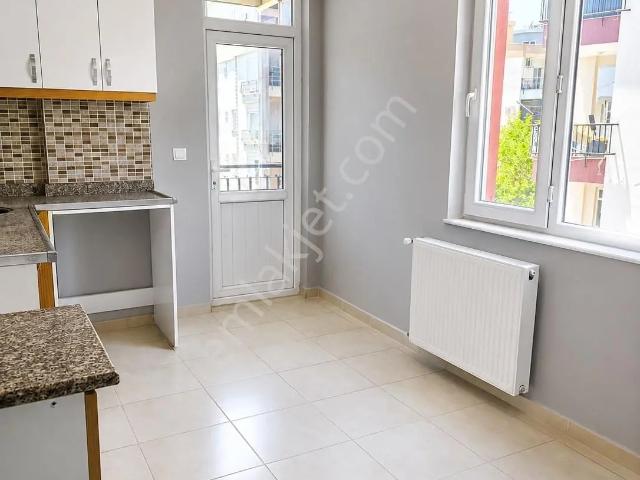 2+1 Kiralık Daire | Yeni Emek Mahallesi | Doğalgazlı | Masrafsız