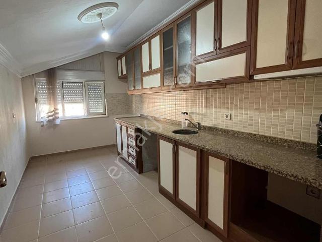 2+1 Kiralık Daire