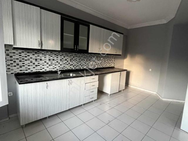 2+1 Kiralık Daire