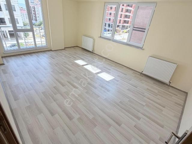 2+1 Kiralık Geniş Daire