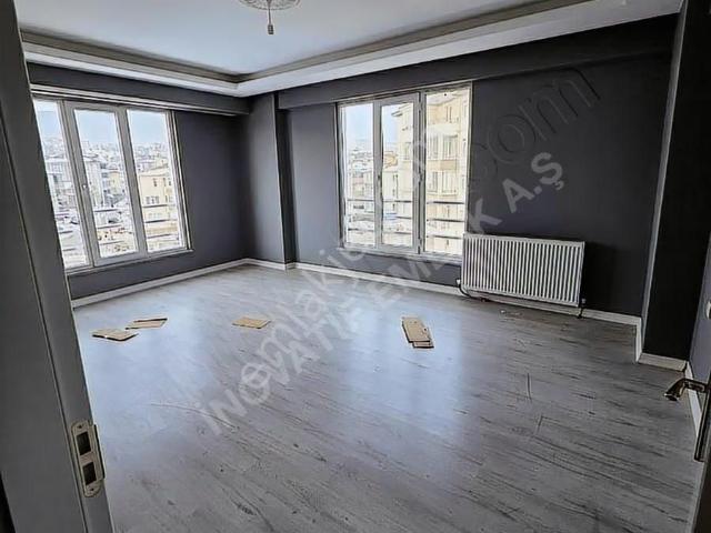 2+1 Kiralık Yeni Daire