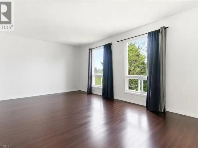 21 KIRK Street Unit# Upper Main