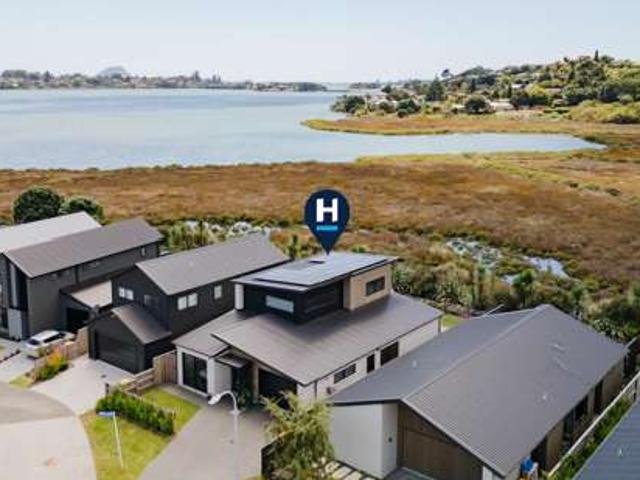 21 Kuihi Street, Poike, Tauranga