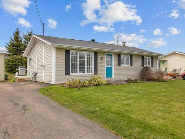 21 Lacardy, Cornwall, PE, C0A 1H0 house for sale Listing ID.