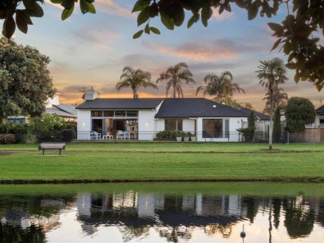 21 Laguna Key, Papamoa, Tauranga For Sale