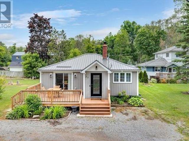 21 Lakeshore Road, Georgina, ON, L0E 1N0 house for lease | Listing ID N13452 | Royal LePage