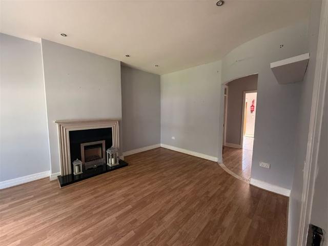 21 Latchford Green, Clonee, Dublin 15, D15H2N3
