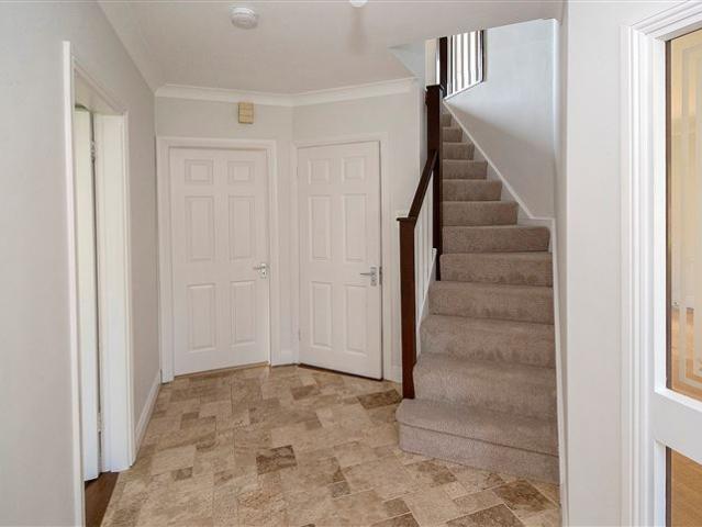 21 Lisfennel Close, Dungarvan, Waterford Denise Radley Auctioneers 4928 MyHome. Ie Residential