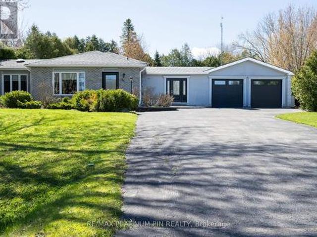 21 Longfield Drive, Kawartha Lakes, ON, L0A 1A0 house for sale | Listing ID X13131 | Royal LePage
