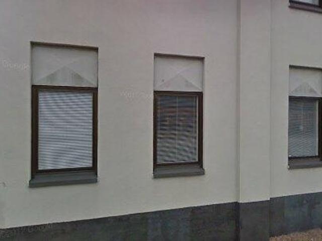 21 m2 kontor, kontorshotell uthyres i Trollhättan