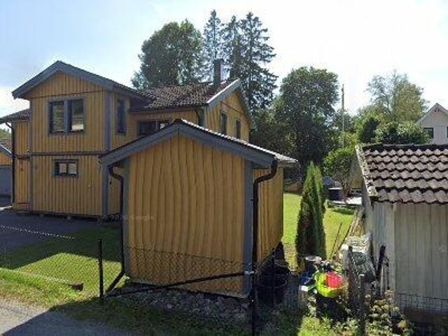 21 m2 lägenhet uthyres i Huddinge