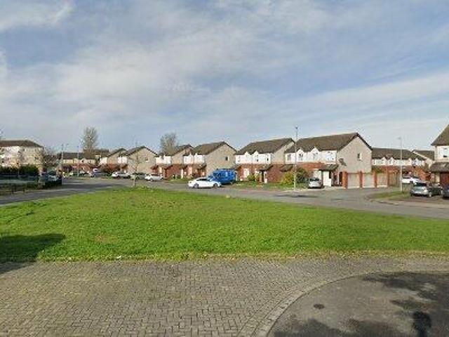 21 m2 office space for rent in Dublin 24