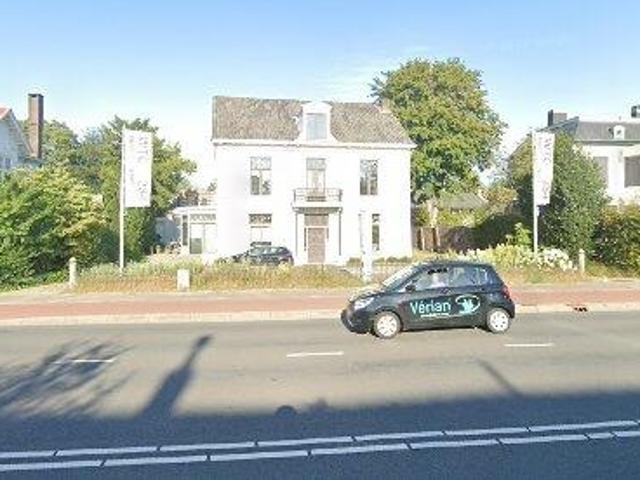 21 m2 office space for rent in Nijmegen