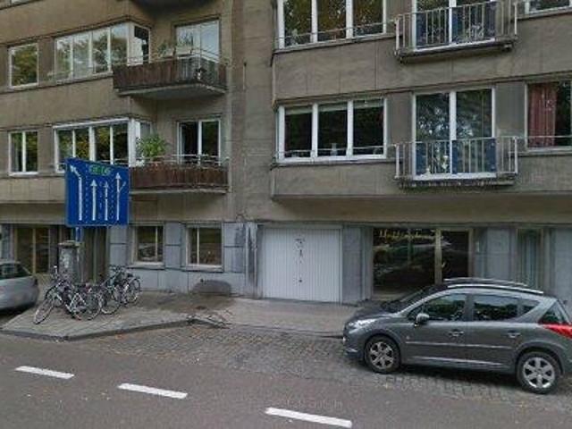 21 m2 office space for rent in Stad Gent