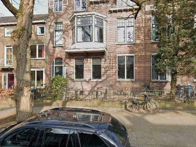 21 m2 room for rent in Nijmegen