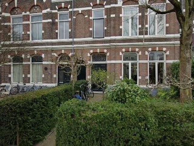 21 m2 room for rent in Nijmegen