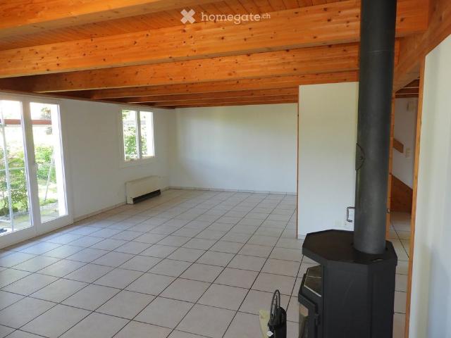 21 m²
