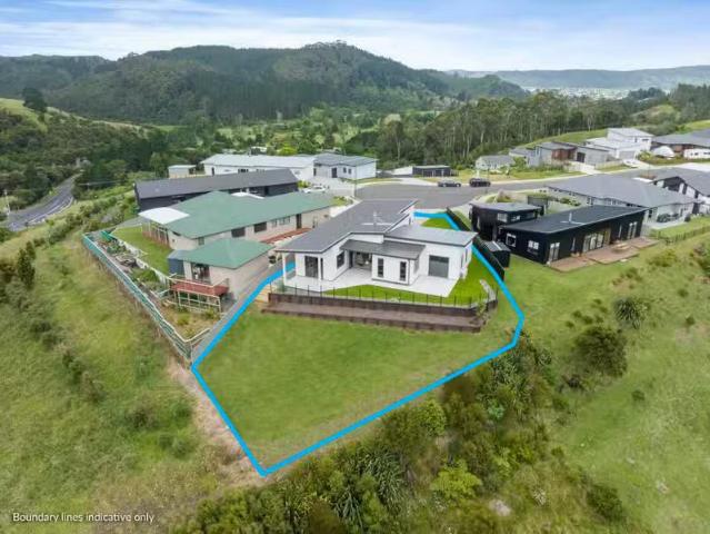 21 Manatu Close, Whangamata, Thames Coromandel For Sale