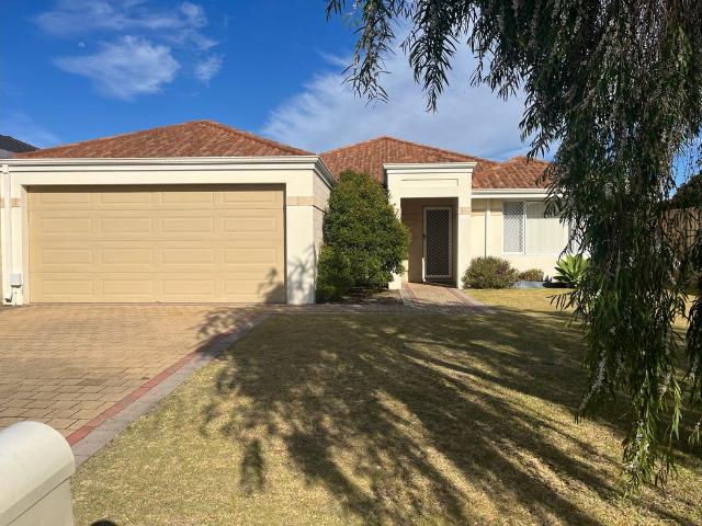 21 MacKay Road, Dalyellup WA 6230 House For Rent | Domain