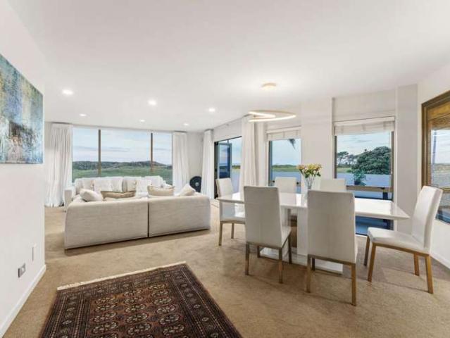 21 Malibu Key, Papamoa Beach, Tauranga