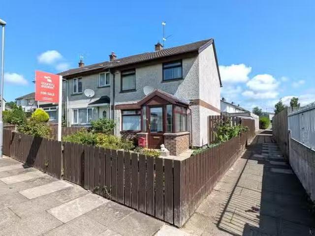 21 Maplehill