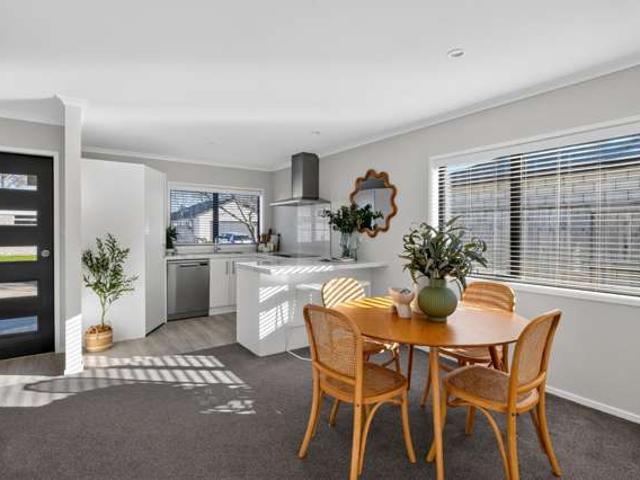 21 Marion Crescent, Papamoa, Tauranga