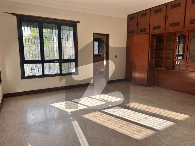 21 Marla House Fazil Road Lahore Cantt St John Park