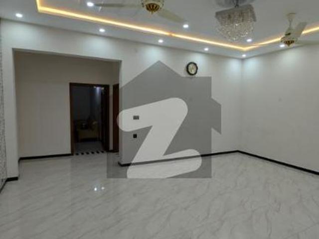21 Marla House For Sale Madina Town Near Susan Road Madina Town
