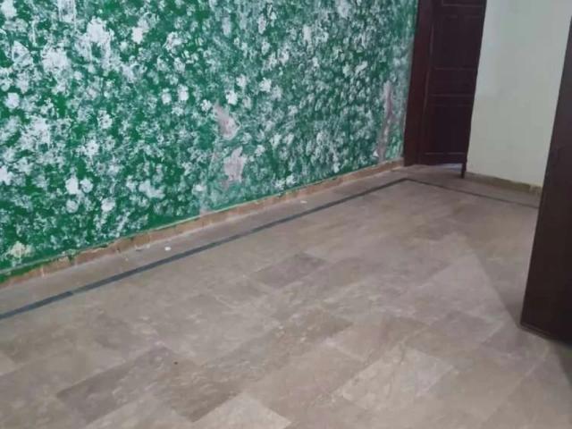 21 marla house in model town extention Lahore Model Town Extension ID 20469