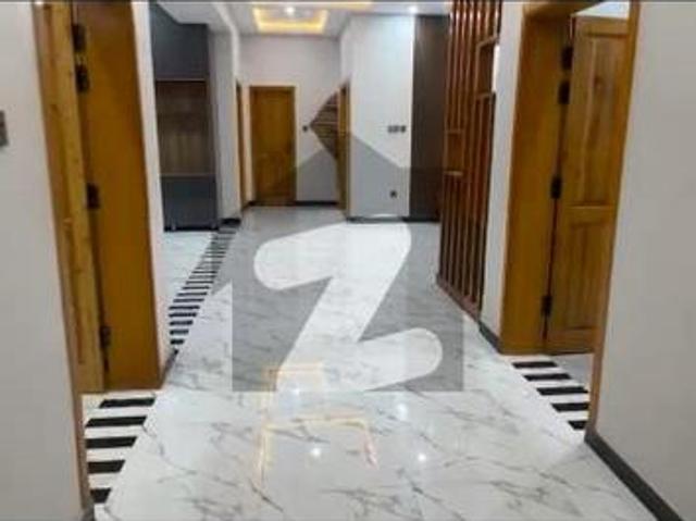 21 Marla New Solid And 3 Story House. Front 54. Beck 90ft. 8 Bedrooms. With 2 Kichens. 2 Dringroom 2 Lounge Study Room. Big Car Parking Space With Lown. Opp Musjid Qudsia. 2.5 Km From Imran Khan Chowk Banigala Islamabad Bani Gala