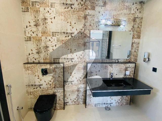 21 Marla Park Facing House For Sale In Buch Villas Buch Executive Villas