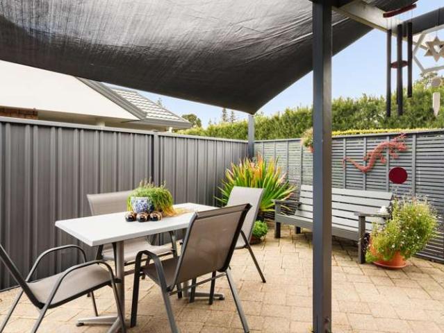 21 Marshall Avenue, Greerton, Tauranga