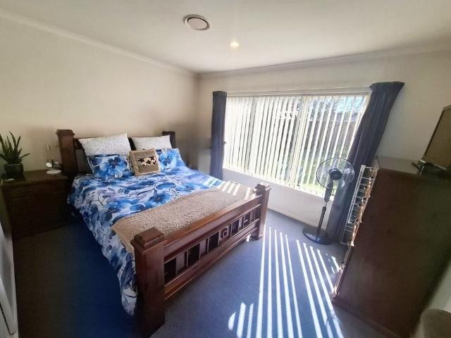 21 Meridian Court, Oteha