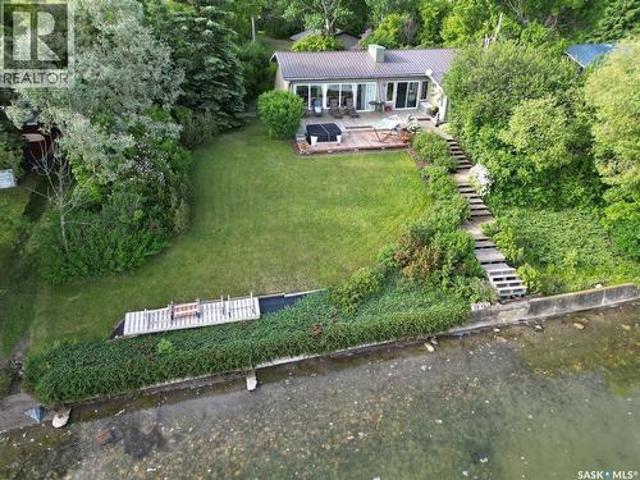21 Metinota Drive, Metinota, SK, S0M 1X0 house for sale | Listing ID SK040435 | Royal LePage
