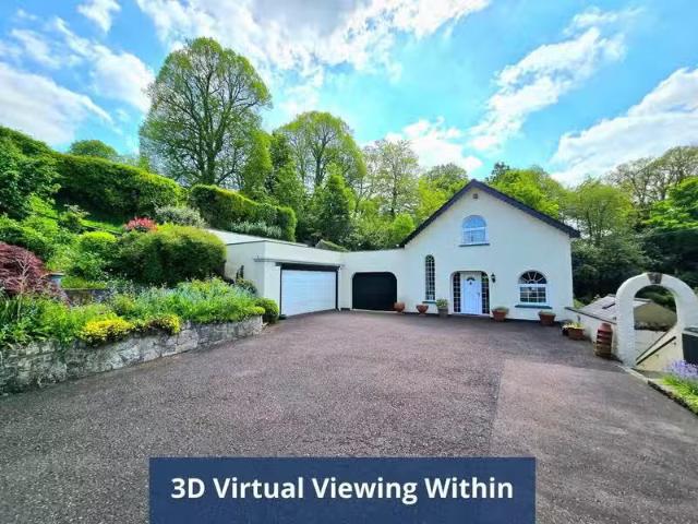 21 Millvale Road