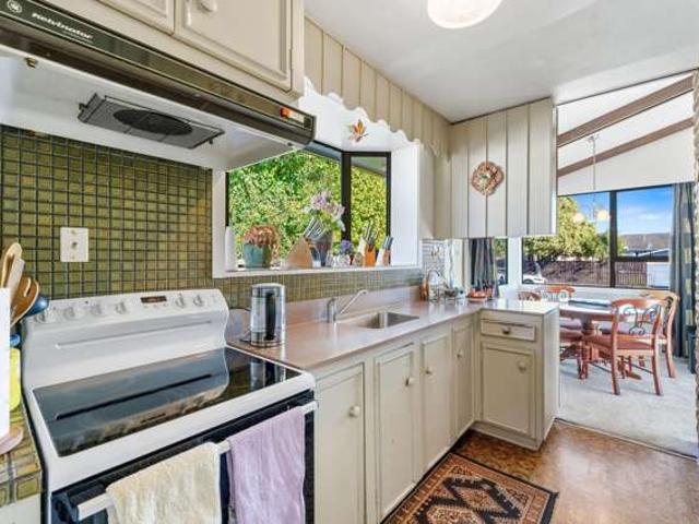 21 Montague Street, Islington, Christchurch City