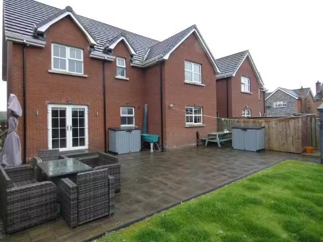21 Moorfields