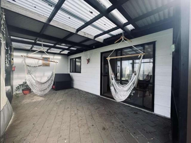 21 Moewai Park Road, Whitianga, Thames Coromandel