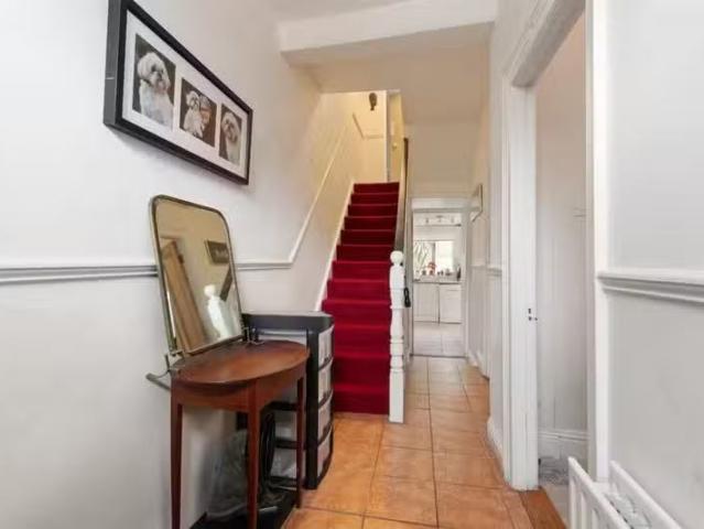 21 Mornington Road, Ranelagh, Dublin 6, D06 EA21