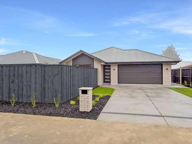 21 Muldowney Drive, 11103, Selwyn