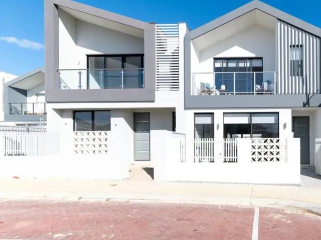 21 Mykonos ViewIluka WA 6028, Australia