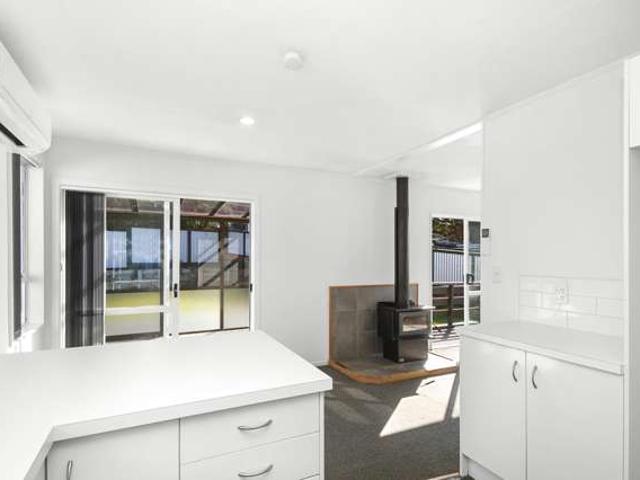 21 Newburn Grove, Wainuiomata, Lower Hutt City