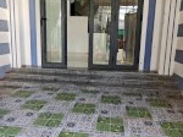 21. Nhà 5 Triệu 2 Phòng Ngủ Gần Công An Phường Cái Khế