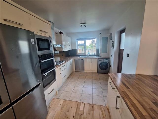 21 North Avenue, Matthew Hill, Lehenaghmore, Cork Casey & Kingston, Auctioneers 4836 MyHome. Ie Residential
