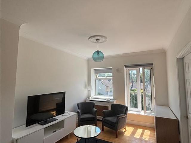 21 Northumberland Place, Grand Canal Dk, Dublin 4