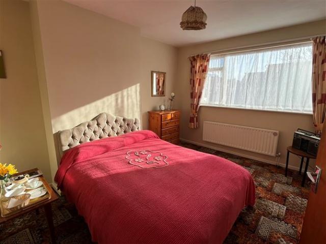 21 Norbiton Hill, Raheen, Limerick DNG Cusack Dunne 4918 MyHome. Ie Residential