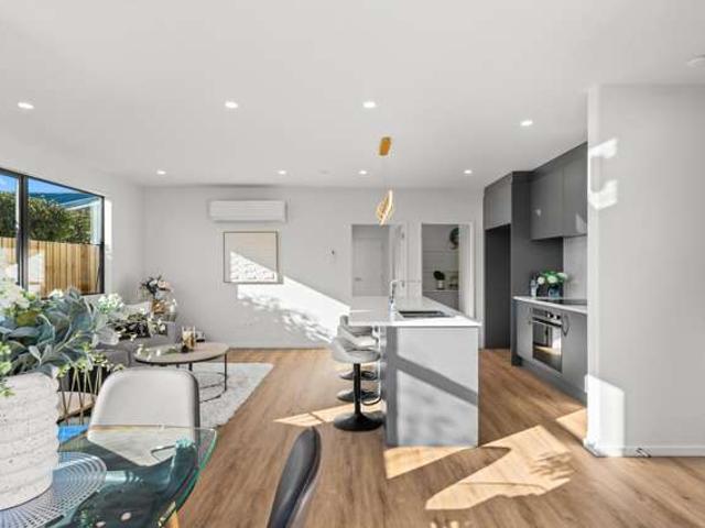 21 Norris Street, Prebbleton, Selwyn